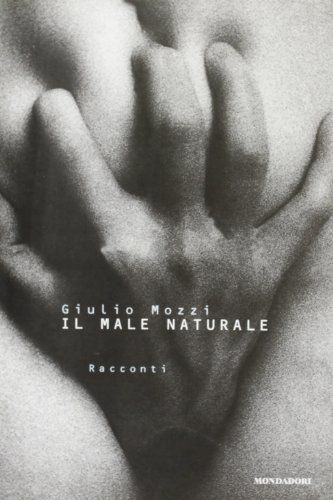 Il male naturale