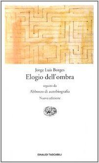 Elogio dell'ombra
