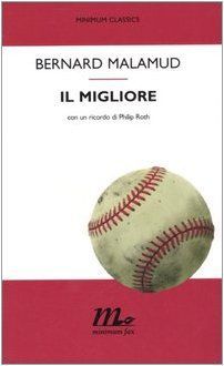 Il migliore