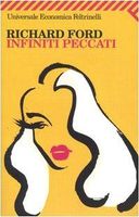 Infiniti peccati