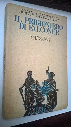 Il prigioniero di Falconer