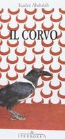 Il corvo