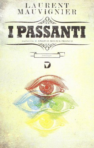 I passanti