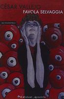 Favola selvaggia