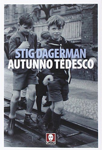 Autunno tedesco