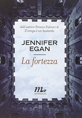La fortezza