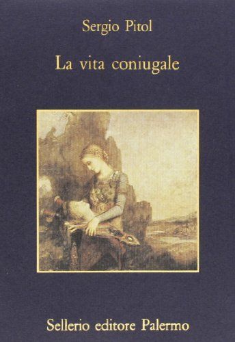 La vita coniugale