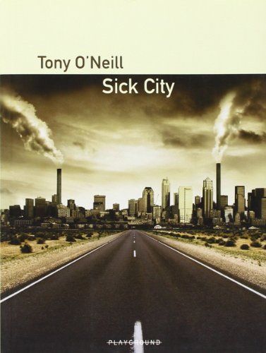 Sick City
