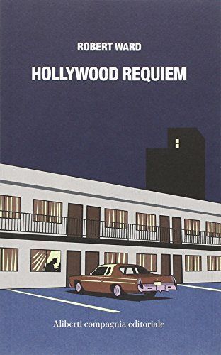 Hollywood requiem