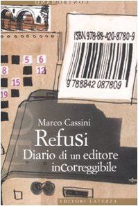 Refusi