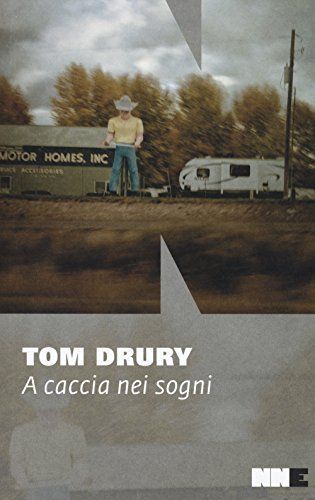 A caccia nei sogni
