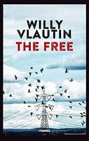 The free