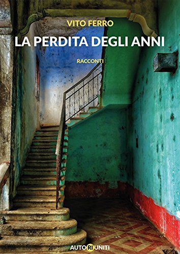 La perdita degli anni