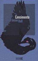 Censimento