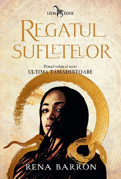 Regatul sufletelor