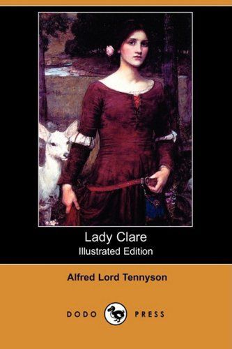 Lady Clare