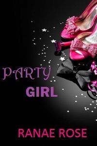Party Girl