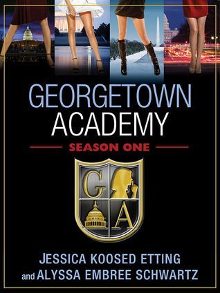 Georgetown Academy