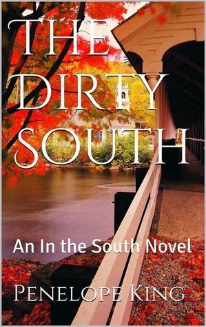 The Dirty South