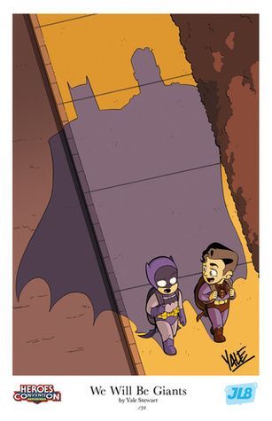 JL8