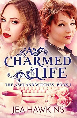 A Charmed Life