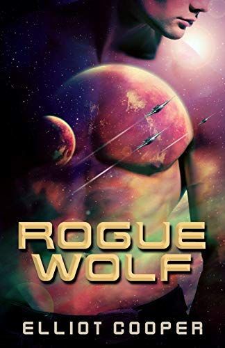 Rogue Wolf