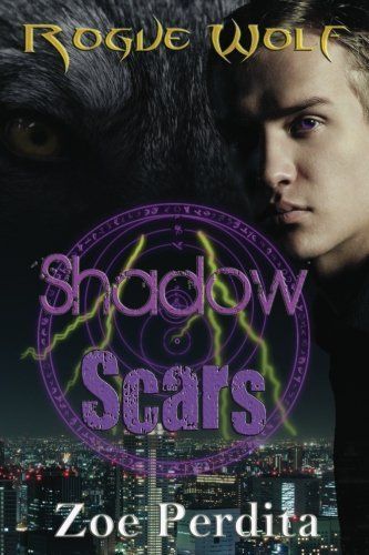Shadow Scars