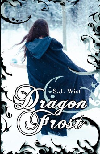 Dragon Frost