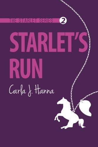 Starlet's Run