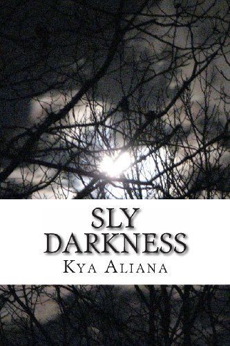 Sly Darkness