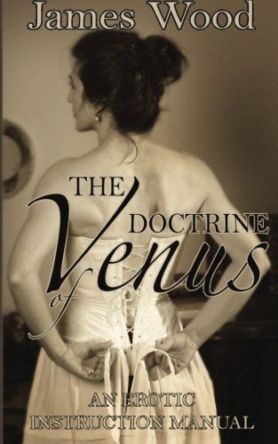 The Doctrine of Venus