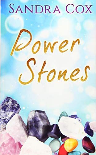 Power Stones