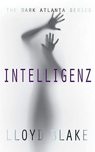 Intelligenz