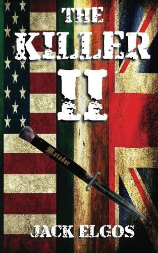 The Killer 2: The American Connection