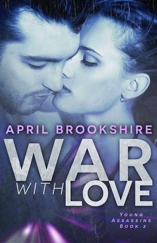 War With Love