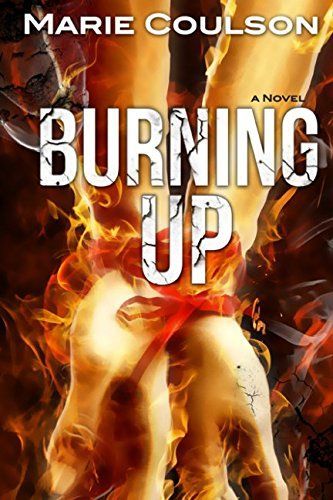 Burning Up