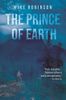 The Prince of Earth