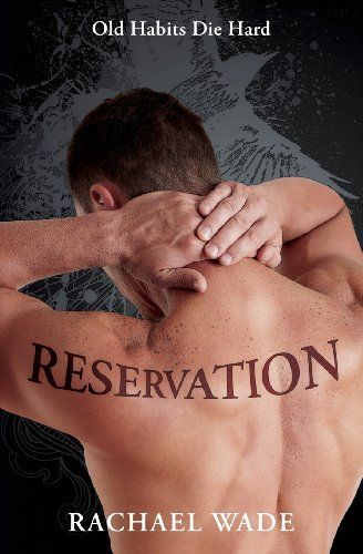 Reservation