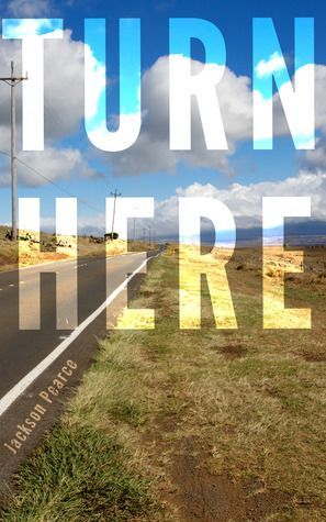 Turn Here
