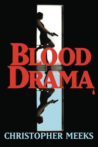 Blood Drama