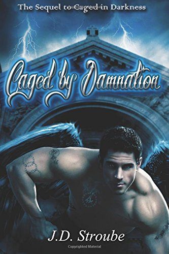 Caged by Damnation