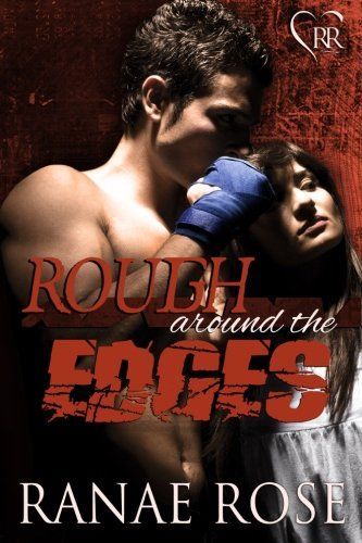 Rough Around the Edges