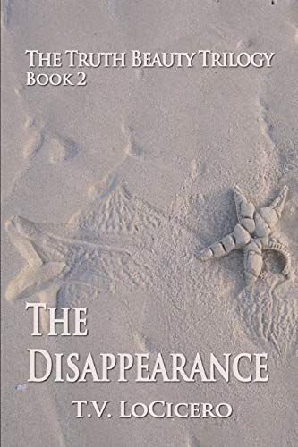 The Disappearance