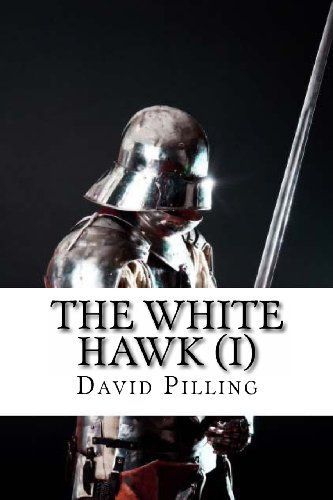 The White Hawk