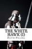 The White Hawk