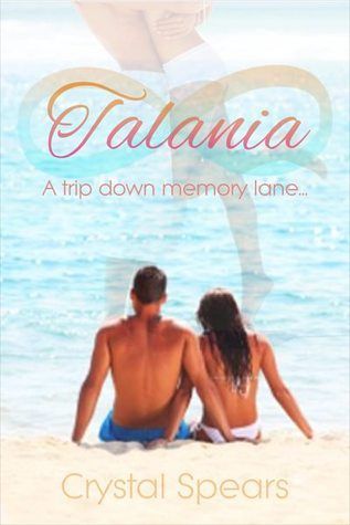 Talania