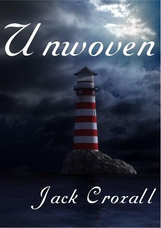 Unwoven and Torn