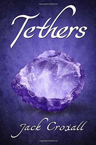 Tethers