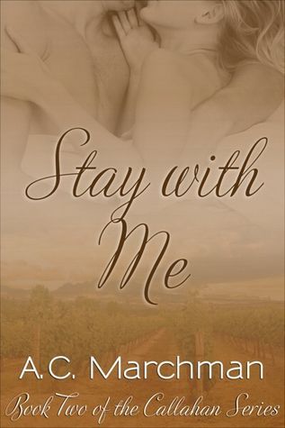 Stay with Me