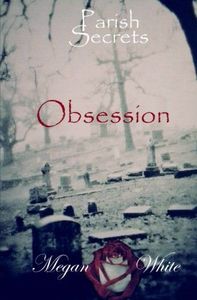 Obsession